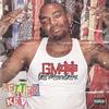Letter 2 Kev (Explicit) - NUUCH
