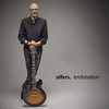 Endstation - Alfers