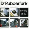 Watch The Tables Turn - Dr Rubberfunk&Sara J