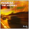 The Journey - Faderz