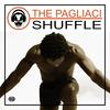 Me In Your Playlist (Original Mix) - The Pagliaci