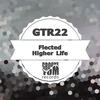 Higher Life (Original Mix) - Flected