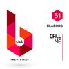 Call Me - Claborg