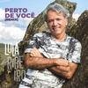 Perto de você (Extended Mix) - Lula Ribeiro