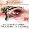 The Strenght of a Woman (Radio Edit) - DJ Fire&Dj Martello&Afrodite