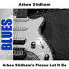 My Heart Belongs To You - Original - Arbee Stidham