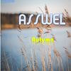 Future Day (Original Mix) - Asswel