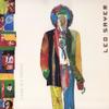 More Than I Can Say (Remastered LP Version) - Leo Sayer