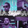 Sugar (Explicit) - Spider J&NDanos&Fresko