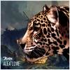 Alea Love (Original Mix) - 7Even (Gr)