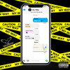 My Way (Explicit) - Stanzo&Da L.E.S&Flvme&Nadia Nakai