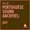Fado dos Tiros - Carlos Santos