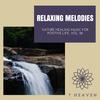 Essential Oils (Original Mix) - Restore Harmony