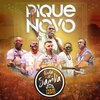 Pé na Porta (Ao Vivo) - Pique Novo&Vitinho