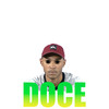 Doce (Explicit) - DJ KR3&Mc India&Mc 7belo