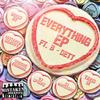 Everything - Mistaken Identity&B.Dett