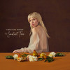 The Loneliest Time - Carly Rae Jepsen&Rufus Wainwright