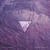 Never Slow Down - Federico Ferrandina&Ve