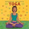 Om Hari Om/Sharanam Ganesha (Single Version) - Sean Johnson&The Wild Lotus Band