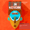 Pula(feat. TroyMusiq) - Jim MasterShine&TroyMusiq
