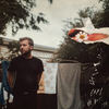 Howling - John Lingard&Ben Cramer&Owen Lewis