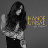 İyi misin? - Hande Ünsal