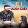 Dil Wale Gate - Vipin Foji&Dishu Choudhary