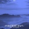 Figured Out(feat. Sky Roses) - Skybreak&Roguelike&Sky Roses&Jack Ramsay&Nathan Lea&Jason Smith
