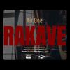 Rakave - AirOne