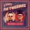 Respect - Da Tweekaz&Anklebreaker