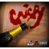 Crispy (Explicit) - Dat A.L.C.