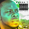 Never Sober (Instrumental) - MillBeatz Entertainment
