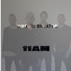 The Roses - 11AM
