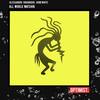 I'm Deeper (Original Mix) - Alessandro diruggiero&Rone White