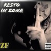 Resto in zona (Explicit) - Zona Franca