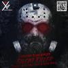 House of Dead (Original Mix) - Christian Schachinger