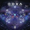 Sonar Signals - DOXA (FR)