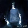 Proceed(Feat. Innovator) (Explicit) - 븨 엑스 킬라&이노베이터