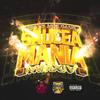 The Official (Explicit) - Various Artists&Sancho Saucy&5th Ward JP