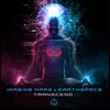 Transcend - Earthspace&Imagine Mars