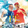 Fé No Pai - DJ Batata&Mc Lele JP