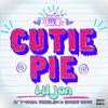My Cutie Pie(feat. T-Pain, Problem & Snoop Dogg) (Explicit) - Lil Jon&T-Pain&Problem&Snoop Dogg