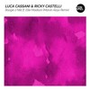 Boogie 2 Nite (Marvin Aloys Remix) - Luca Cassani&Ricky Castelli&Ellie Madison