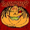 Scary Trap - Zeuz