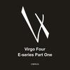 Oh Ah (Original Mix) - Virgo Four