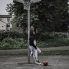 Blackley Boy (Explicit) - J.Chambers