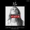 Jumping Out Of Your Heart (Original Mix) - NOX