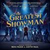 From Now On - The Greatest Showman Ensemble&Hugh Jackman