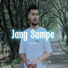 Jang Sampe - Ryan MC