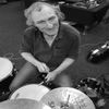Loves Still Shining - Andy Jenkins